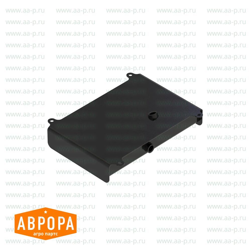 Hydraulikölbehälter